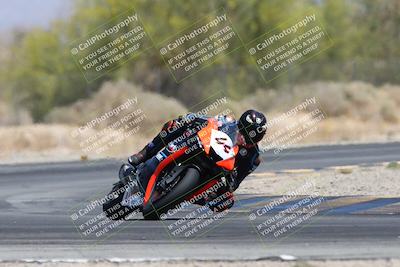 media/Apr-19-2025-CVMA (Sat) [[586b59ad56]]/Race 4-Formula Middleweight/